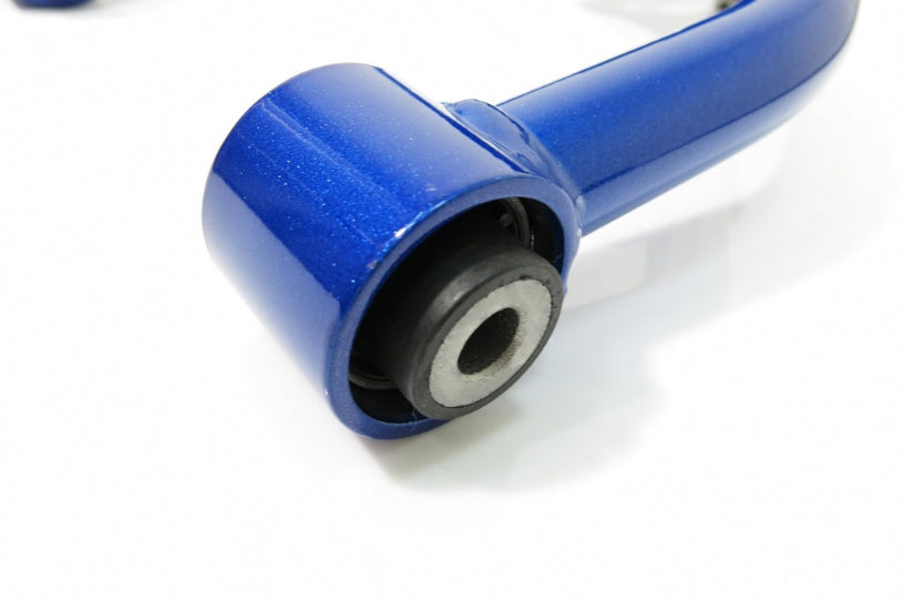 Front Camber Kit Honda CR-V 1st RD1-RD3 1997-2001