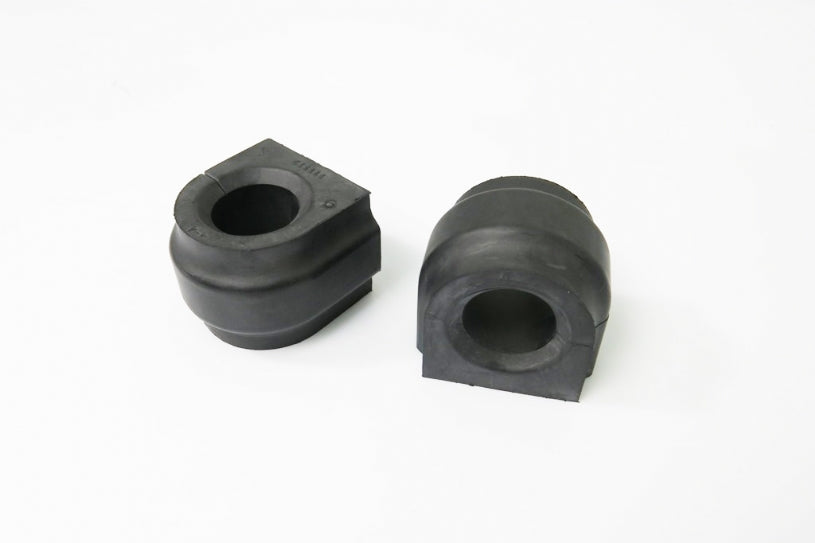 Предна стаб. щанга BMW 2 Series F22/F23 2014–2021