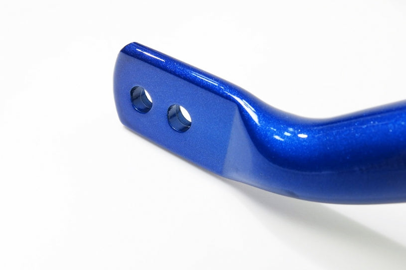 Предна стаб. щанга BMW 4 Series F32/F33/F36 2013-2020