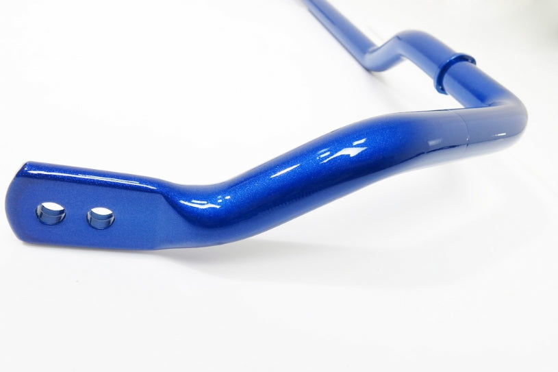 Предна стаб. щанга BMW 4 Series F32/F33/F36 2013-2020