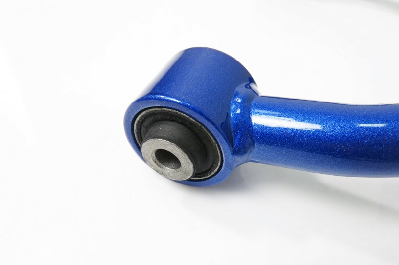 Front Upper Arm / Camber Kit Toyota Mark ii / chaser JZX90/100