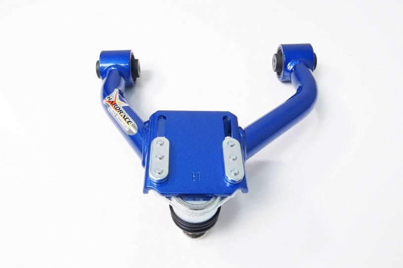 Front Upper Arm / Camber Kit Toyota Mark ii / chaser JZX90/100