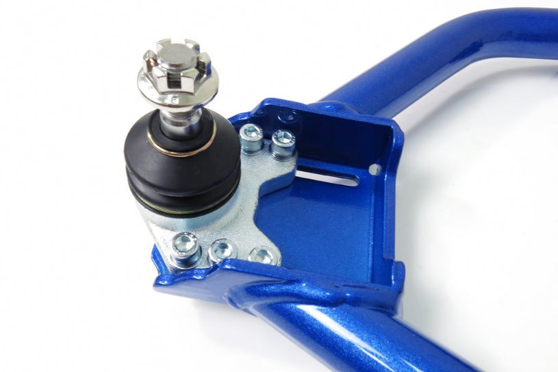 Front Upper Arm / Camber Kit Toyota Mark ii / chaser JZX90/100