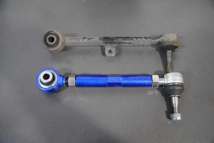 Rear Toe Control Arm Lexus IS 1st XE10 1999-2005