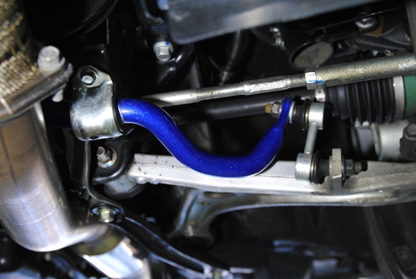 Предна стаб. щанга Subaru WRX WRX/STI VA 2014-2021