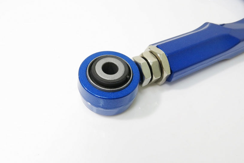 Rear Camber Kit Volvo XC60 1st 2009-2017