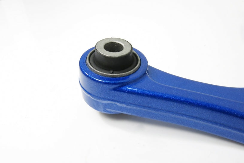 Rear Camber Kit Mazda 6 / ATENZA 3rd GJ/GL 2012-