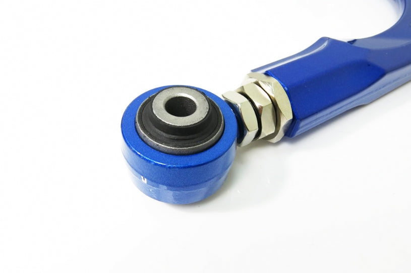 Rear Camber Kit Mazda 6 / ATENZA 3rd GJ/GL 2012-