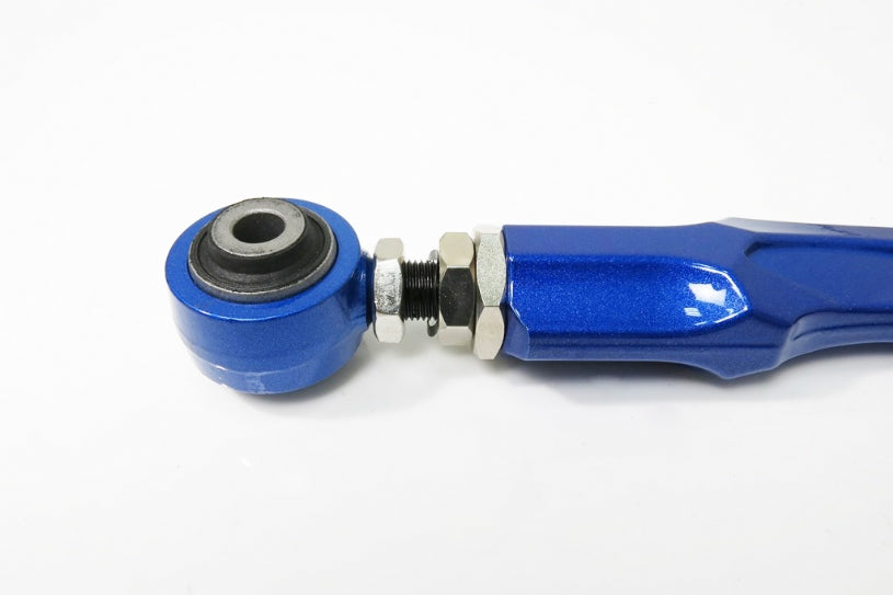 Rear Camber Kit Mazda 6 / ATENZA 3rd GJ/GL 2012-