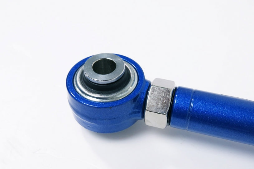 Hicas Removal Kit Nissan Z 4th Z32 1989-2000