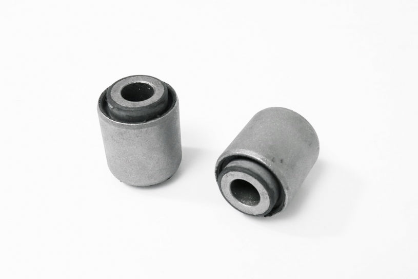 Hicas Removal Kit Nissan Z 4th Z32 1989-2000