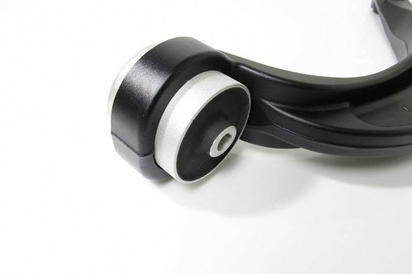 Front Lower Arm - Rear Audi S4/RS4 B8 2007-2016