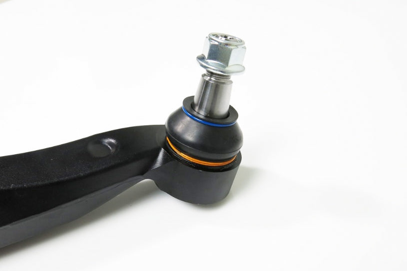 Front Lower Arm - Rear Audi A4 B8 2008-2016