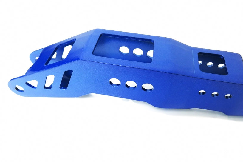 Rear Lower Arm Toyota Crown S17# 1999-2007