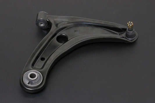 Front Lower Control Arm Honda Fit / jazz 1st 2001-2008