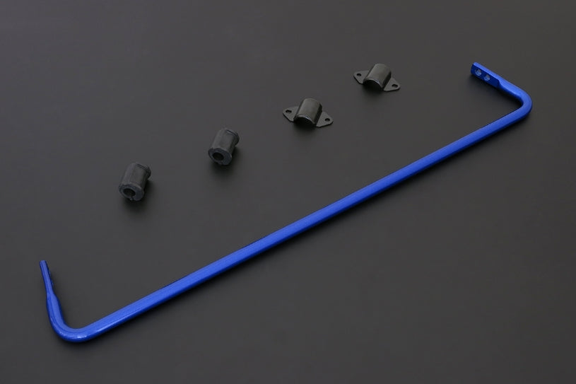 Задна стаб. щанга Lexus GS 3rd GRS19 2006-2011