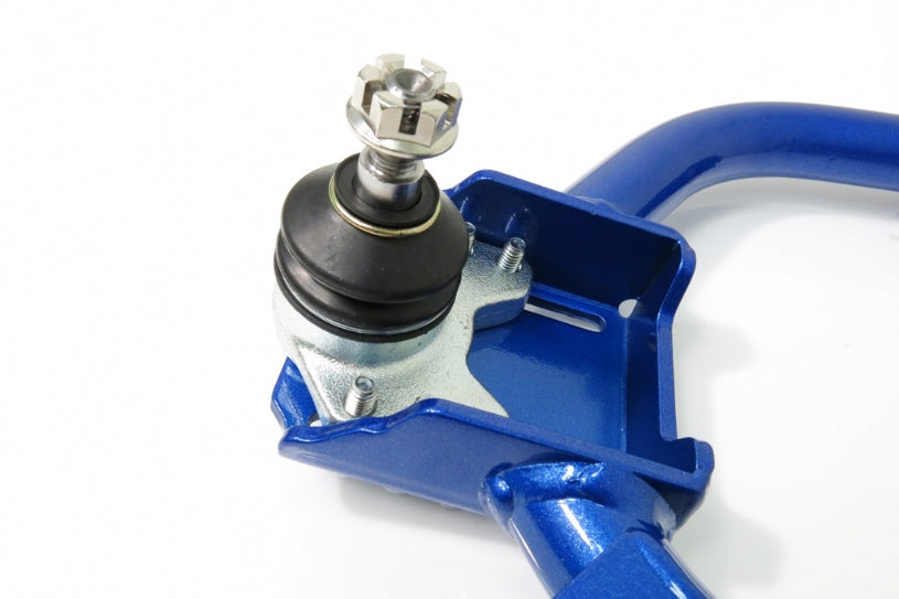 Front Camber Kit Honda Accord 6th 1997-2002 CF/CH/CL1/2/3 (JP-SEPC)