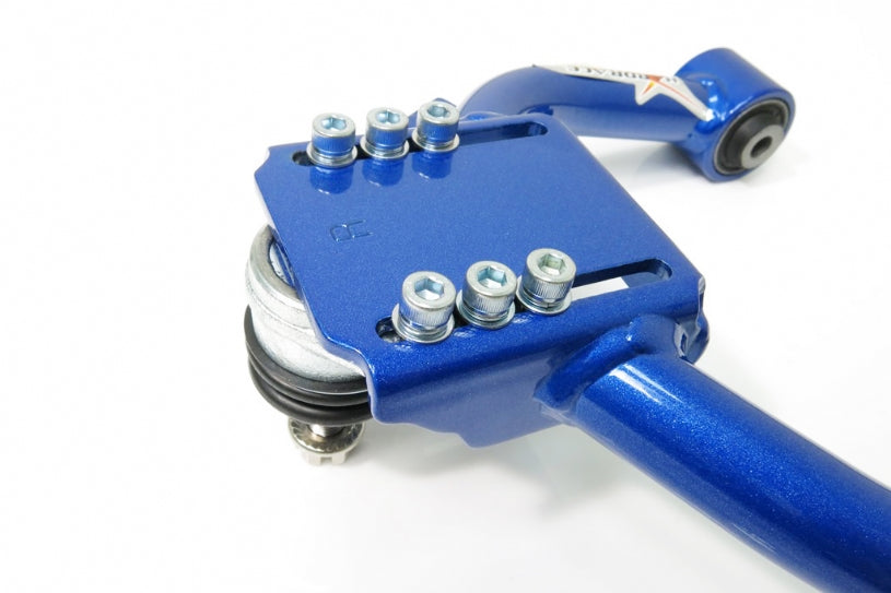 Front Camber Kit Honda Accord 6th 1997-2002 CF/CH/CL1/2/3 (JP-SEPC)