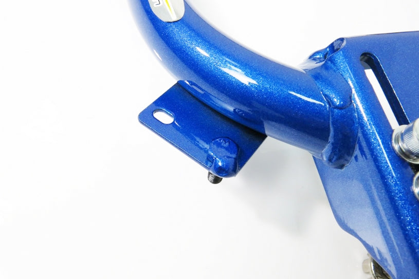 Front Camber Kit Honda Accord 6th 1997-2002 CF/CH/CL1/2/3 (JP-SEPC)