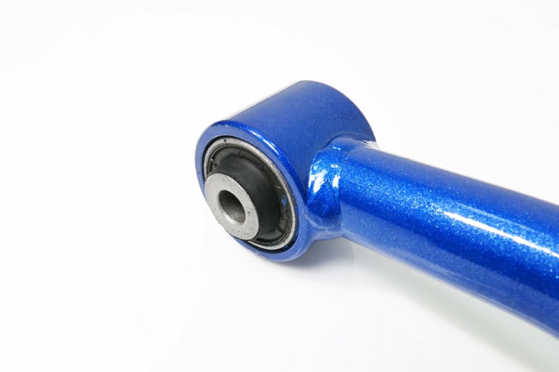 Front Camber Kit Honda Accord 6th 1997-2002 CF/CH/CL1/2/3 (JP-SEPC)