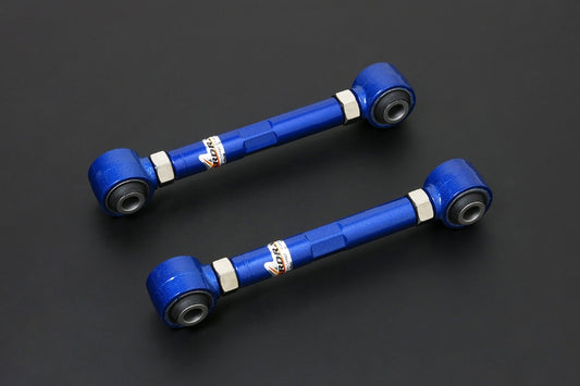 Rear Toe Control Arm Kia Sportage 3rd SL 2010-2015