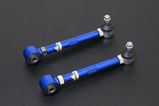 Rear Toe Arm Mercedes E-class W124/S124 1986-1995