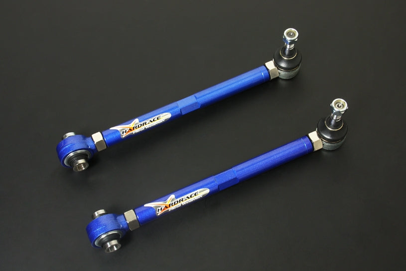 Rear Toe Control Arm Lexus LS 1st XF10 90-94