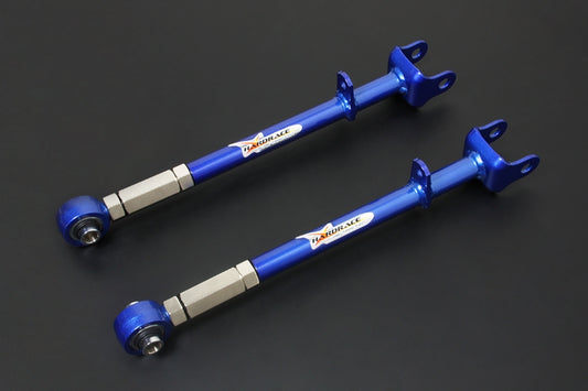 Rear Lower Arm Lexus LS 1st XF10 90-94