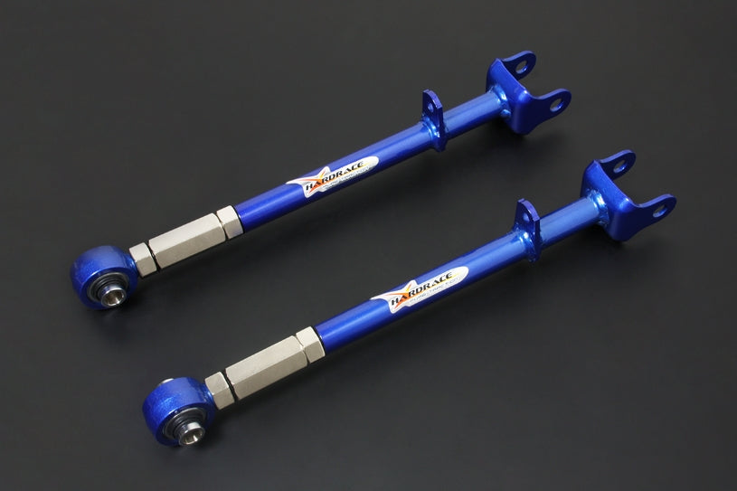 Rear Lower Arm Lexus LS 1st XF10 90-94