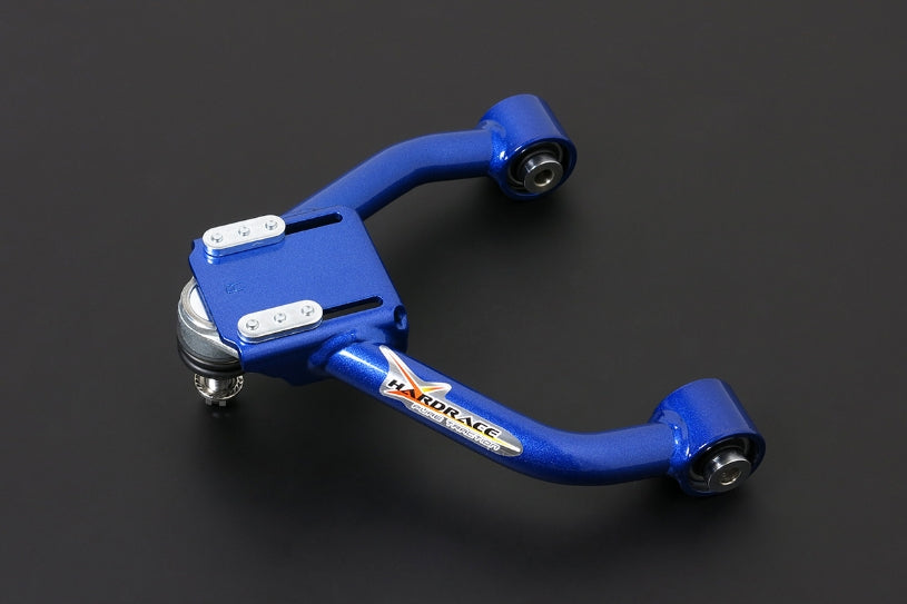 Front Upper Arm - Camber Kit Toyota Mark ii / chaser JZX90/100