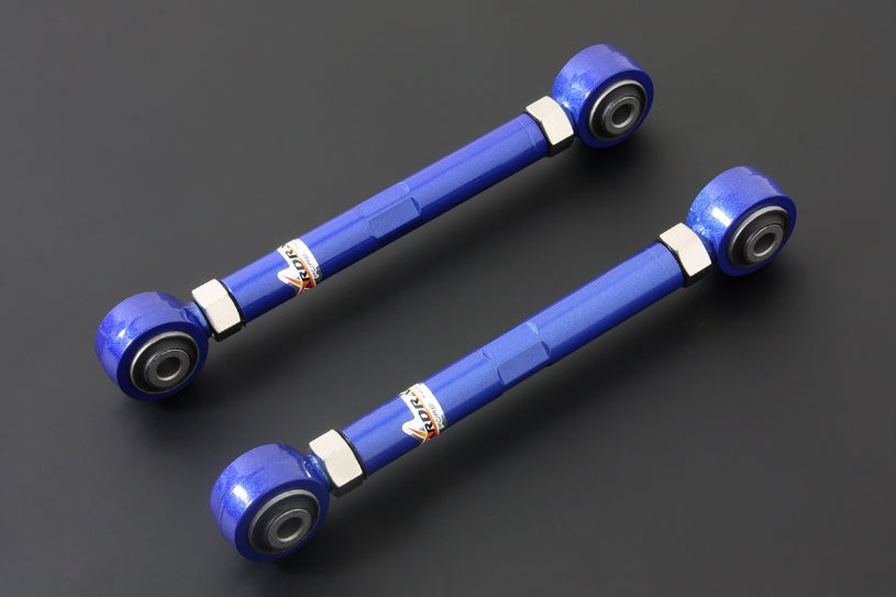 Rear Toe Control Arm Audi A5 B8 2007-2016