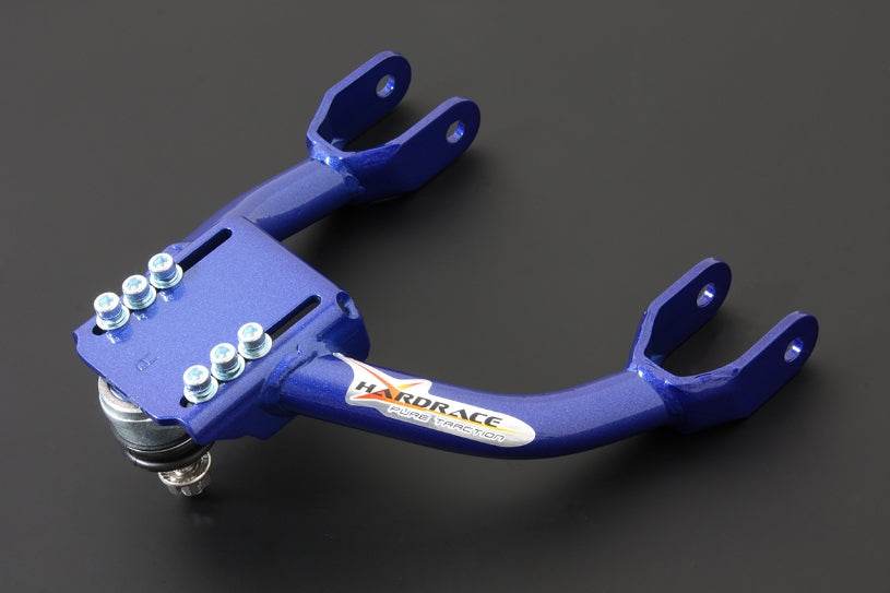 Front Upper Camber Kit Honda Accord 5th 1993-1997 CD3/4/5/6/7/9