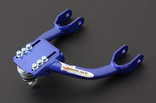 Front Upper Camber Kit Honda Accord 5th 1993-1997 CD3/4/5/6/7/9