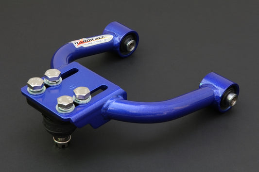 Front Upper Camber Kit Honda Civic 6th 1996-2000  EK3/4/5/9, EJ6/7/8/9, EM1