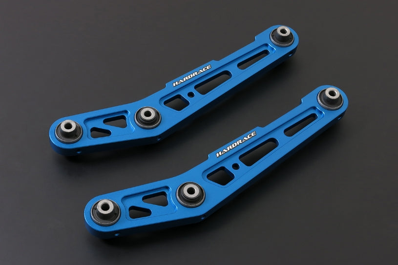 Rear Lower Arm Honda Civic 5th 1992-1996 EG, EH, EJ1/2