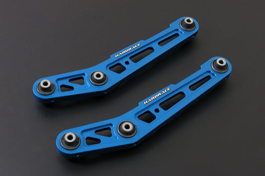 Rear Lower Arm Honda Civic 5th 1992-1996 EG, EH, EJ1/2