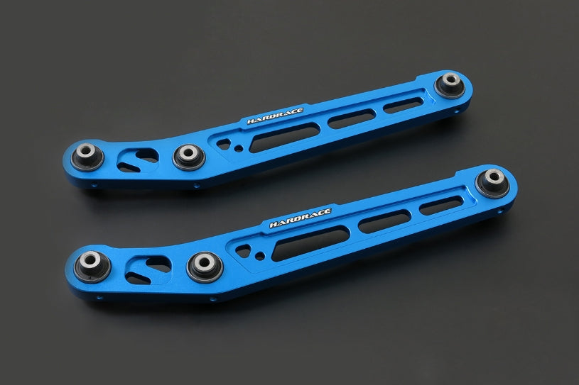 Rear Lower Arm Honda Civic 6th 1996-2000  EK3/4/5/9, EJ6/7/8/9, EM1