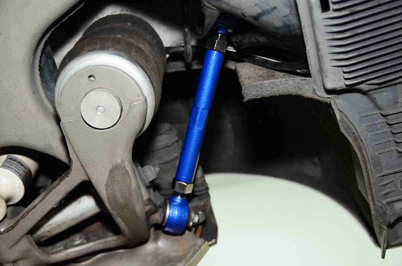 Rear Toe Control Arm Audi S5/RS5 B8 2007-2016