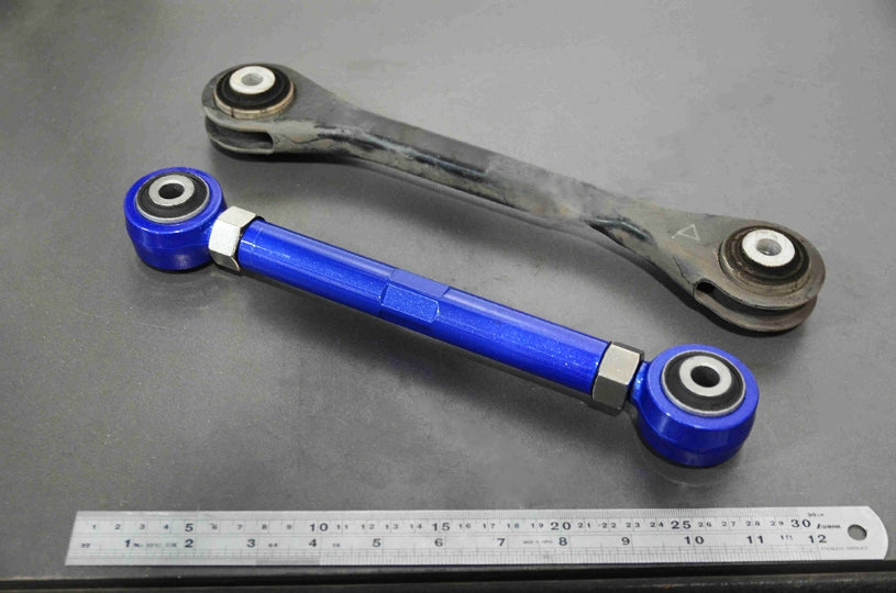 Rear Toe Control Arm Audi S5/RS5 B8 2007-2016