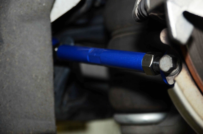 Rear Toe Control Arm Audi A7 4G 2010-2018