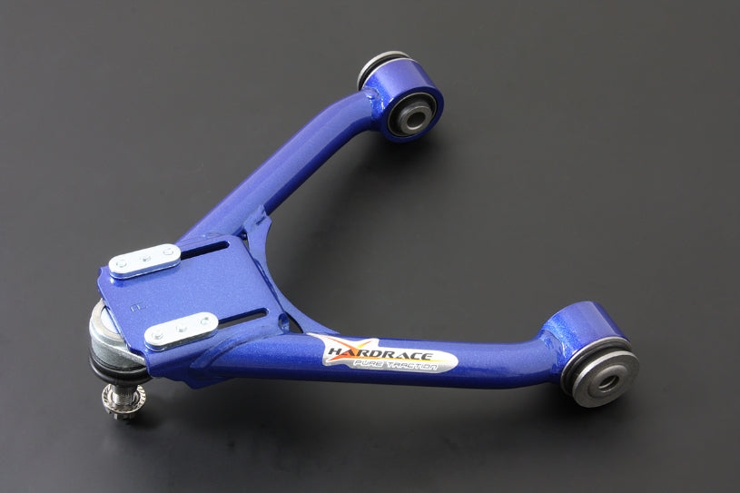 Front Upper Arm Camber Kit Honda S2000 AP1/2