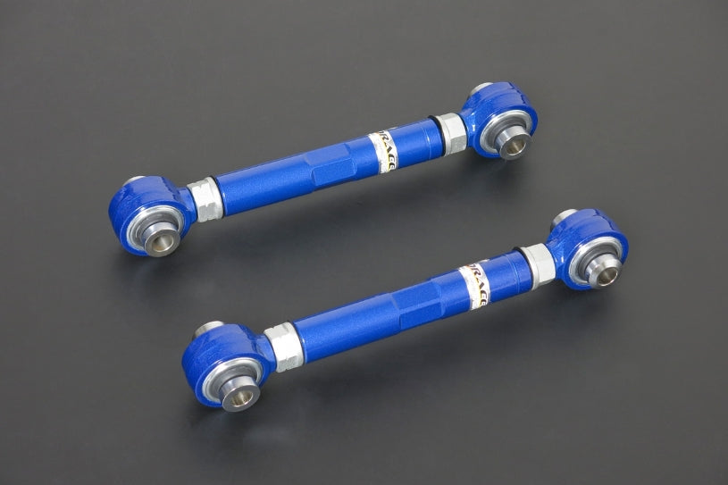 Rear Upper Arm BMW 1 Series E8x 2004-2011