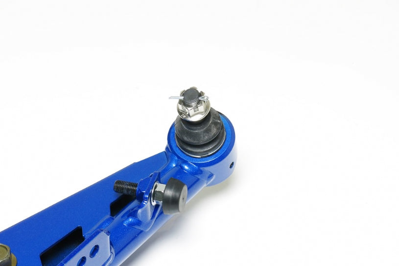 Front Adjustable Lower Control Arm+stab. Link Nissan 240SX / SILVIA 6-7th S14/S15