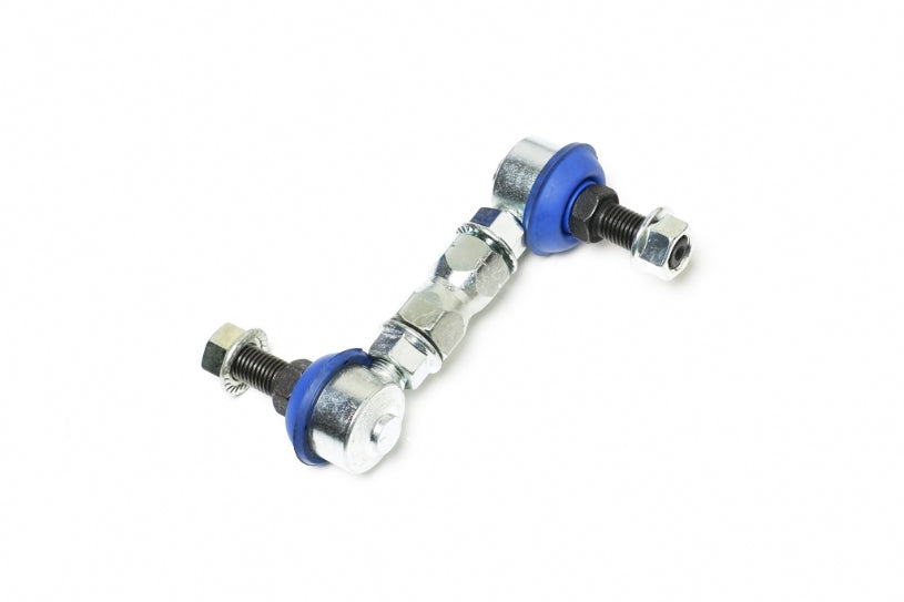 Front Adjustable Lower Control Arm+stab. Link Nissan 240SX / SILVIA 6-7th S14/S15