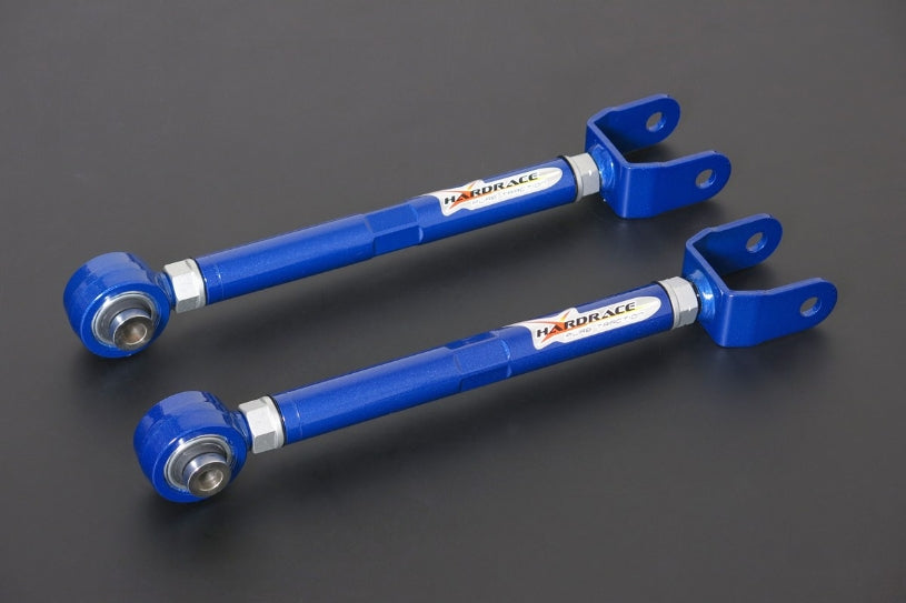 Rear Camber Kit Chevrolet Camaro MK6 2016-2024