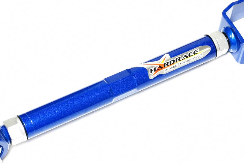 Rear Camber Kit Chevrolet Camaro MK6 2016-2024