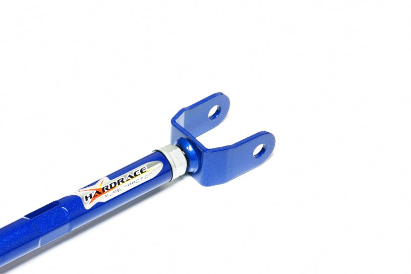 Rear Camber Kit Chevrolet Camaro MK6 2016-2024