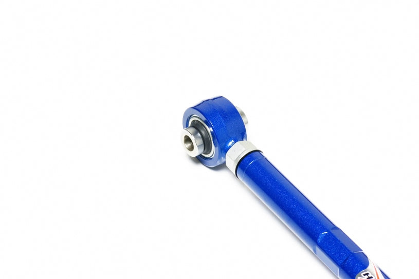 Rear Camber Kit Chevrolet Camaro MK6 2016-2024