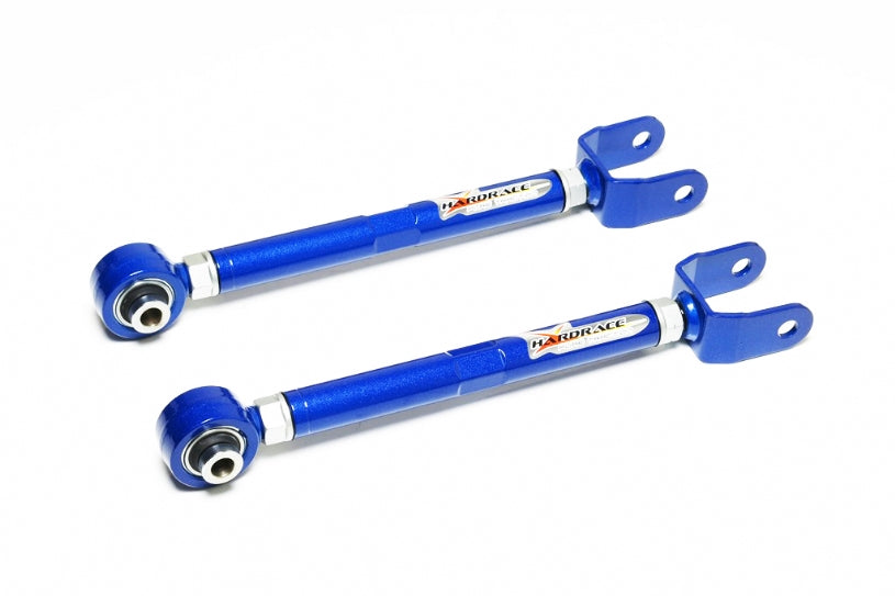 Rear Camber Kit Chevrolet Camaro MK6 2016-2024