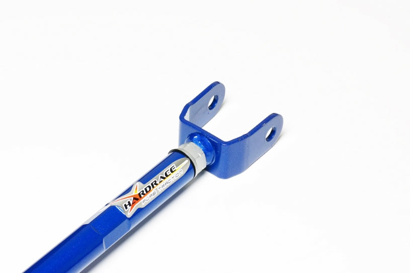 Rear Upper Traction Rod Chevrolet Camaro MK6 2016-2024